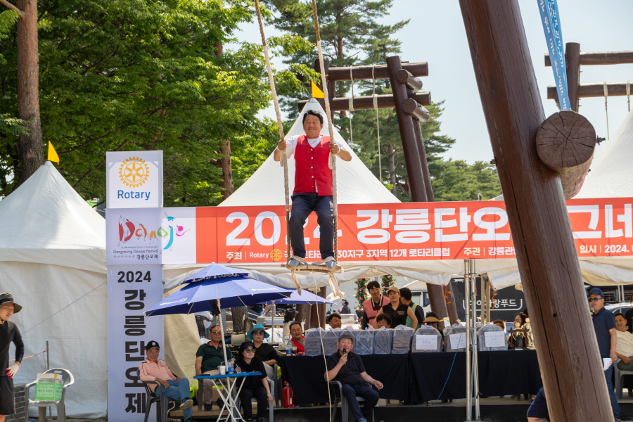 [크기변환]LR6_1348.jpg